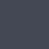 Oakley OX5019 Titanium Bifocal - Image 35