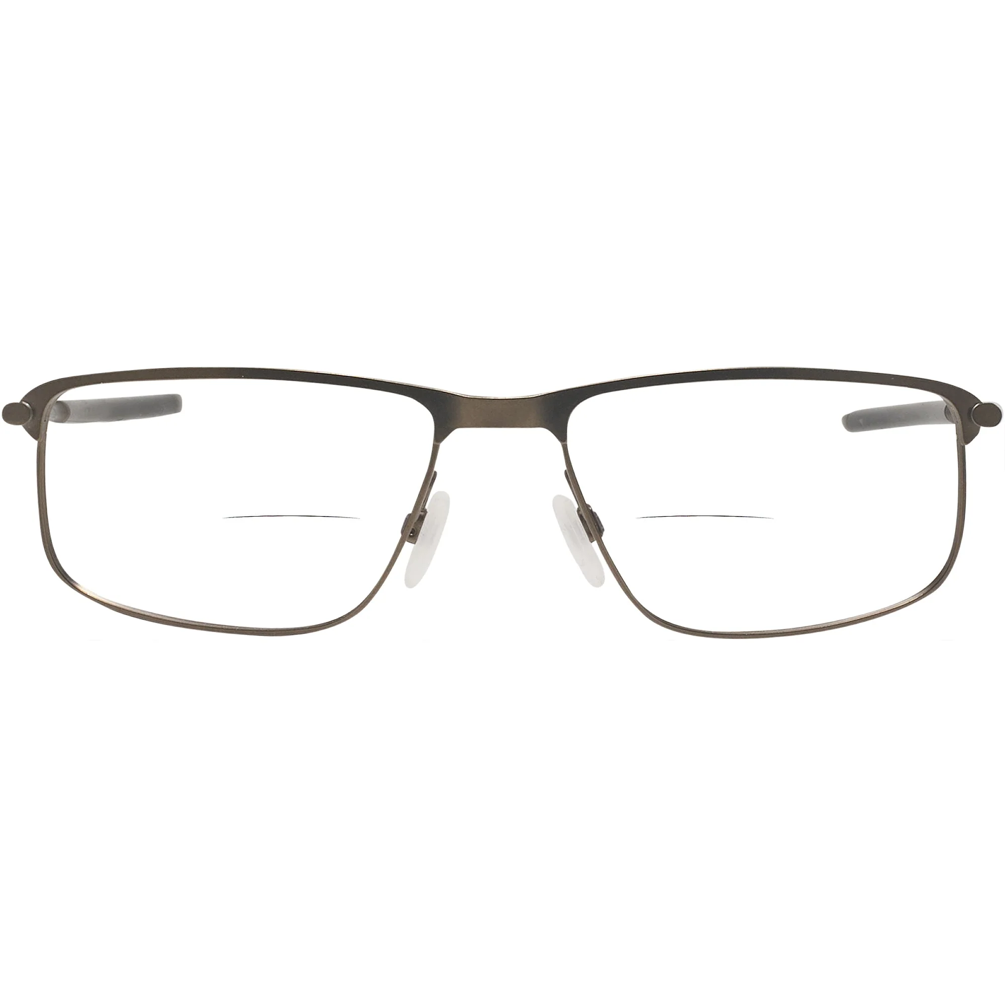 Oakley OX5019 Titanium Bifocal - Image 6