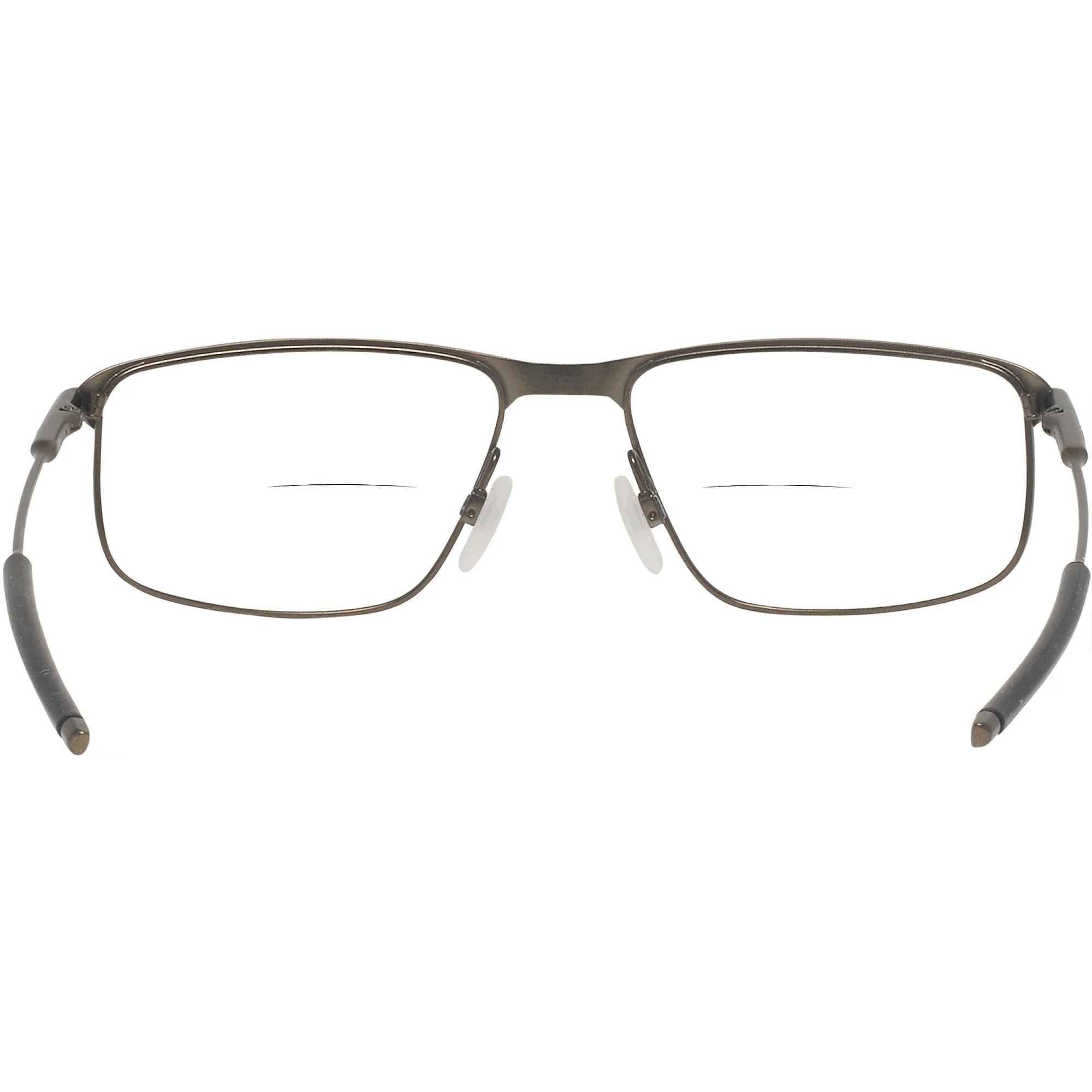 Oakley OX5019 Titanium Bifocal - Image 8