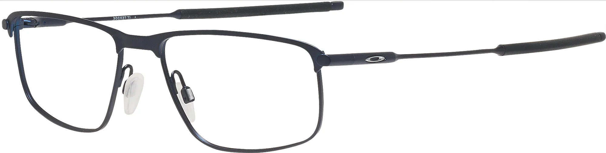 Oakley OX5019 Titanium Computer Style Progressive - Image 11