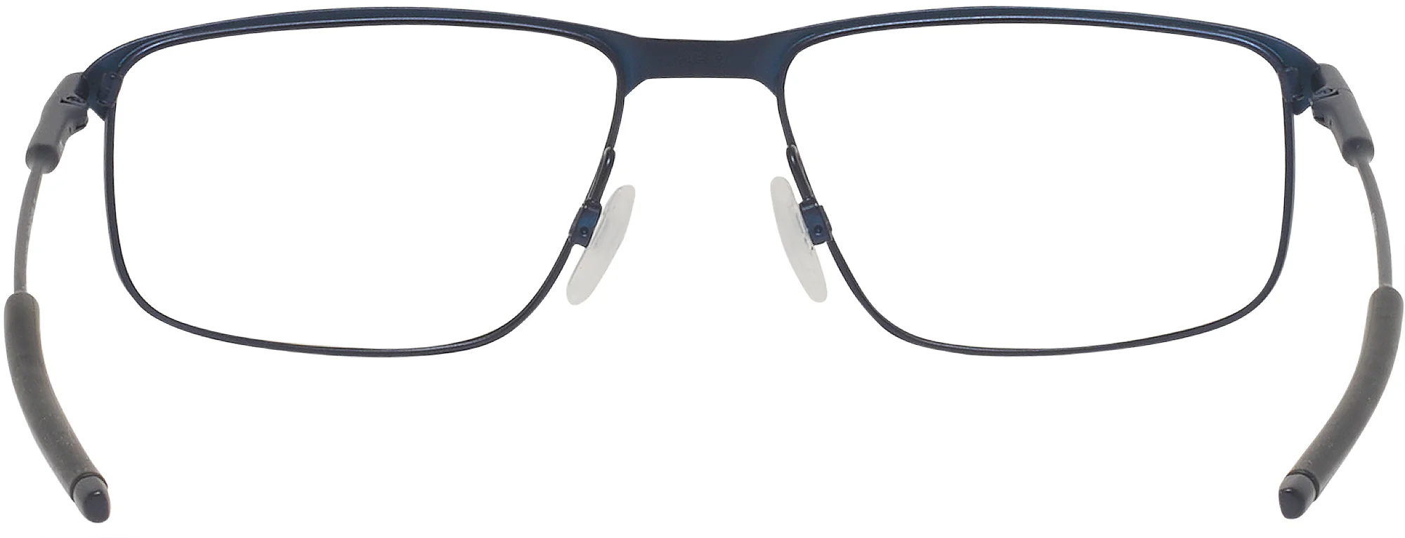 Oakley OX5019 Titanium Computer Style Progressive - Image 18