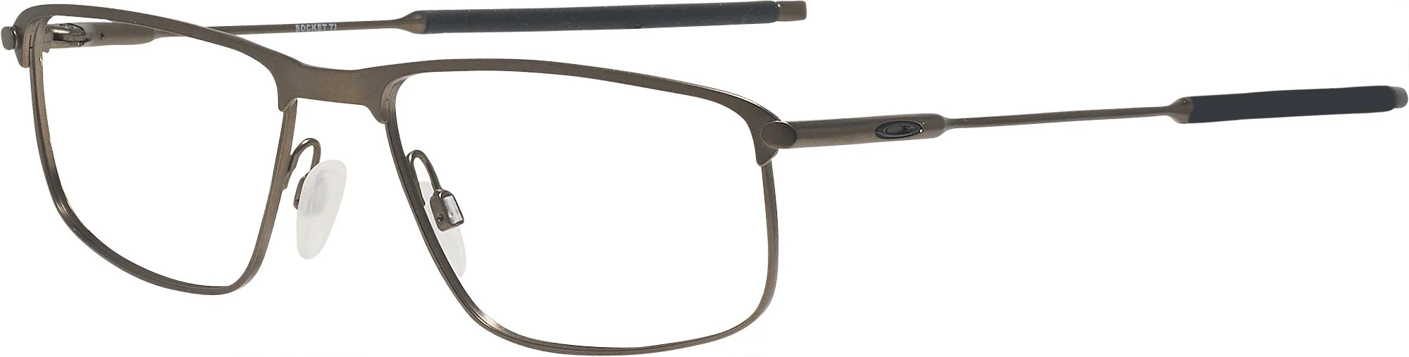 Oakley OX5019 Titanium Computer Style Progressive - Image 19