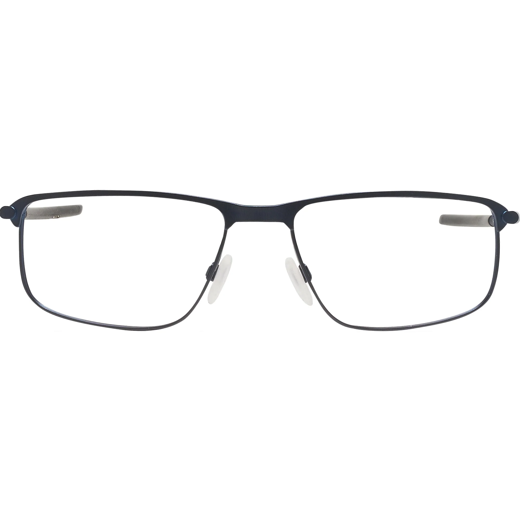Oakley OX5019 Titanium Computer Style Progressive - Image 2