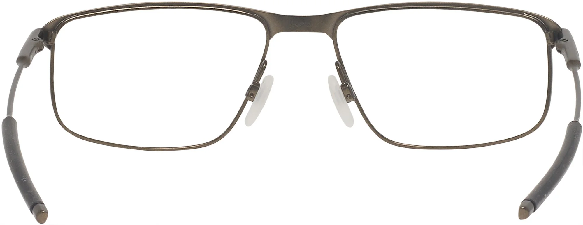 Oakley OX5019 Titanium Computer Style Progressive - Image 22