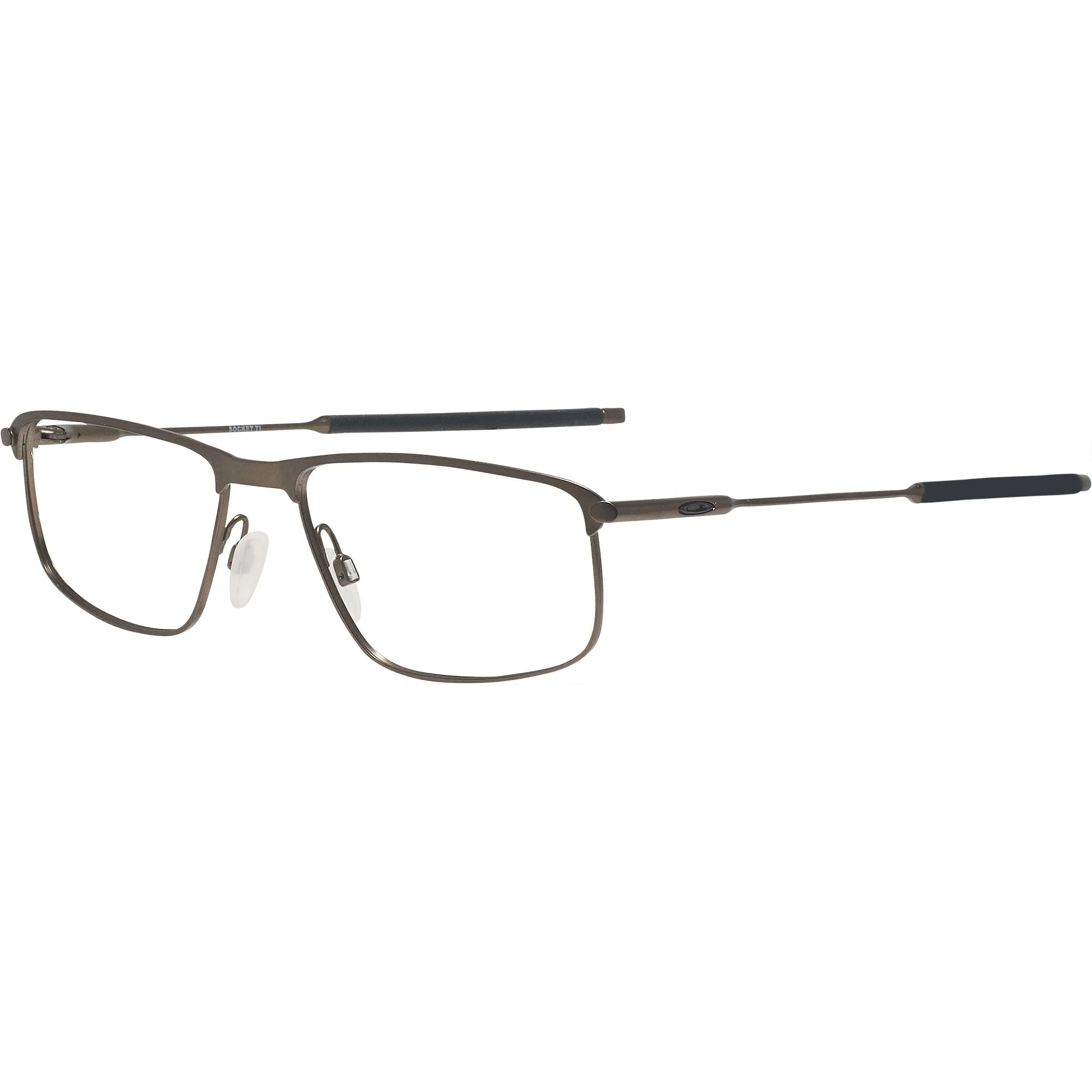 Oakley OX5019 Titanium Computer Style Progressive - Image 5