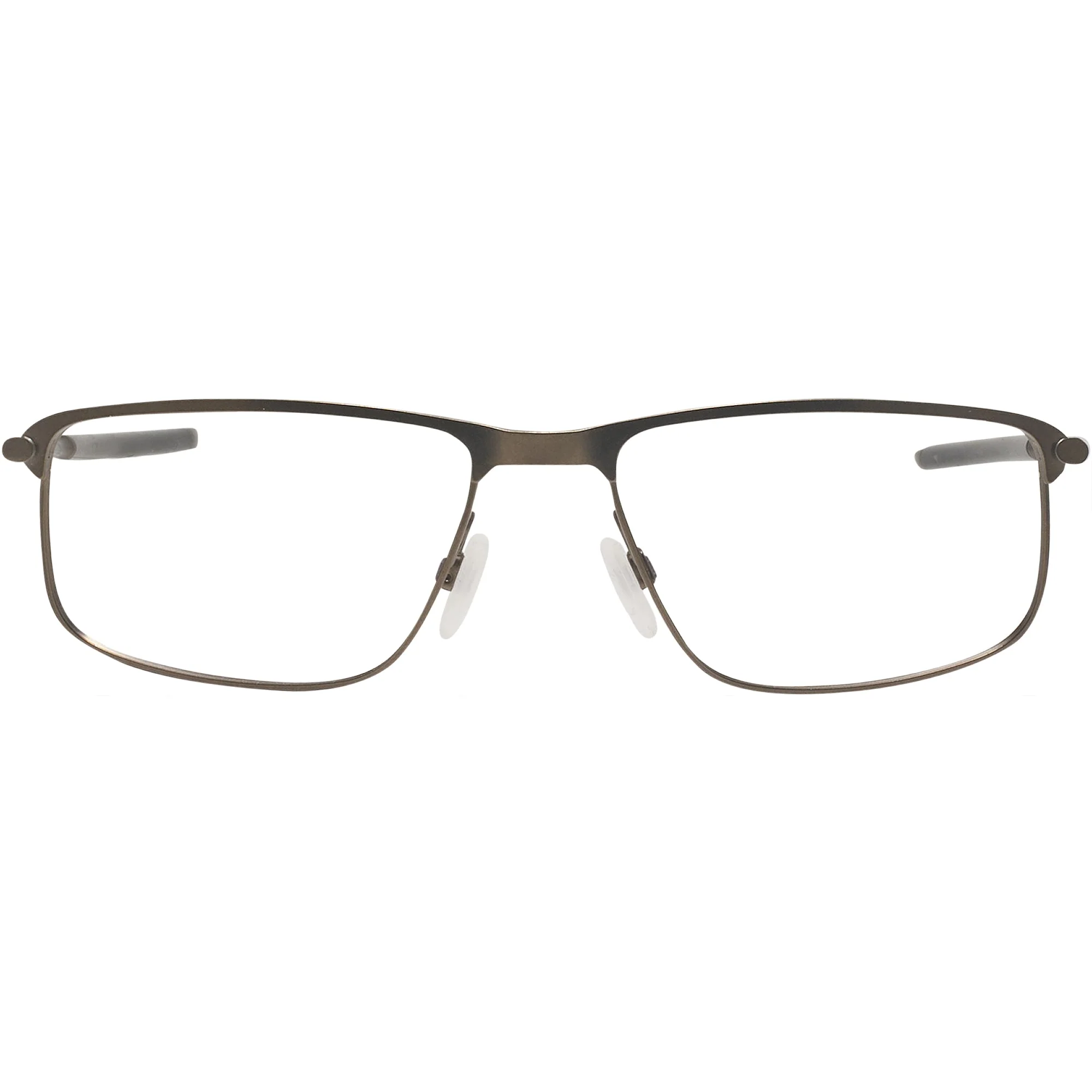 Oakley OX5019 Titanium Computer Style Progressive - Image 6