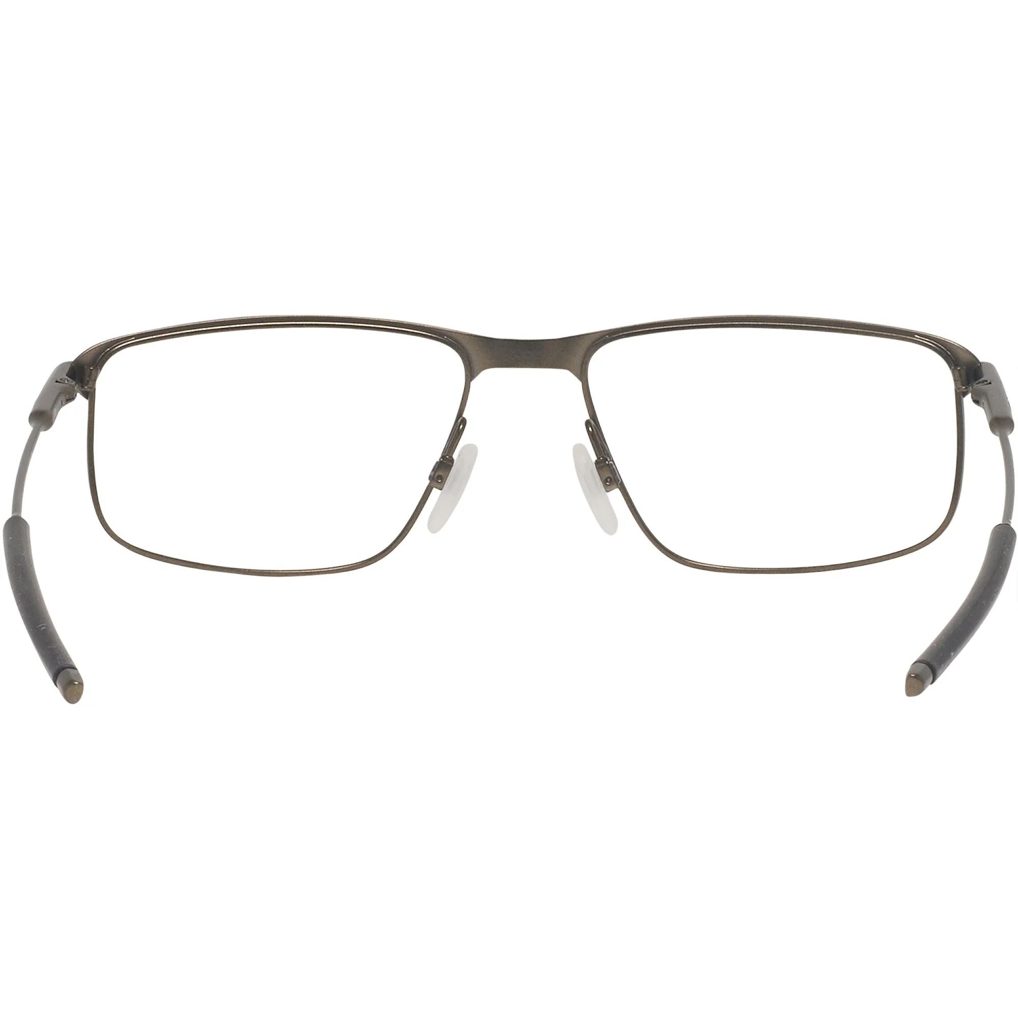 Oakley OX5019 Titanium Computer Style Progressive - Image 8