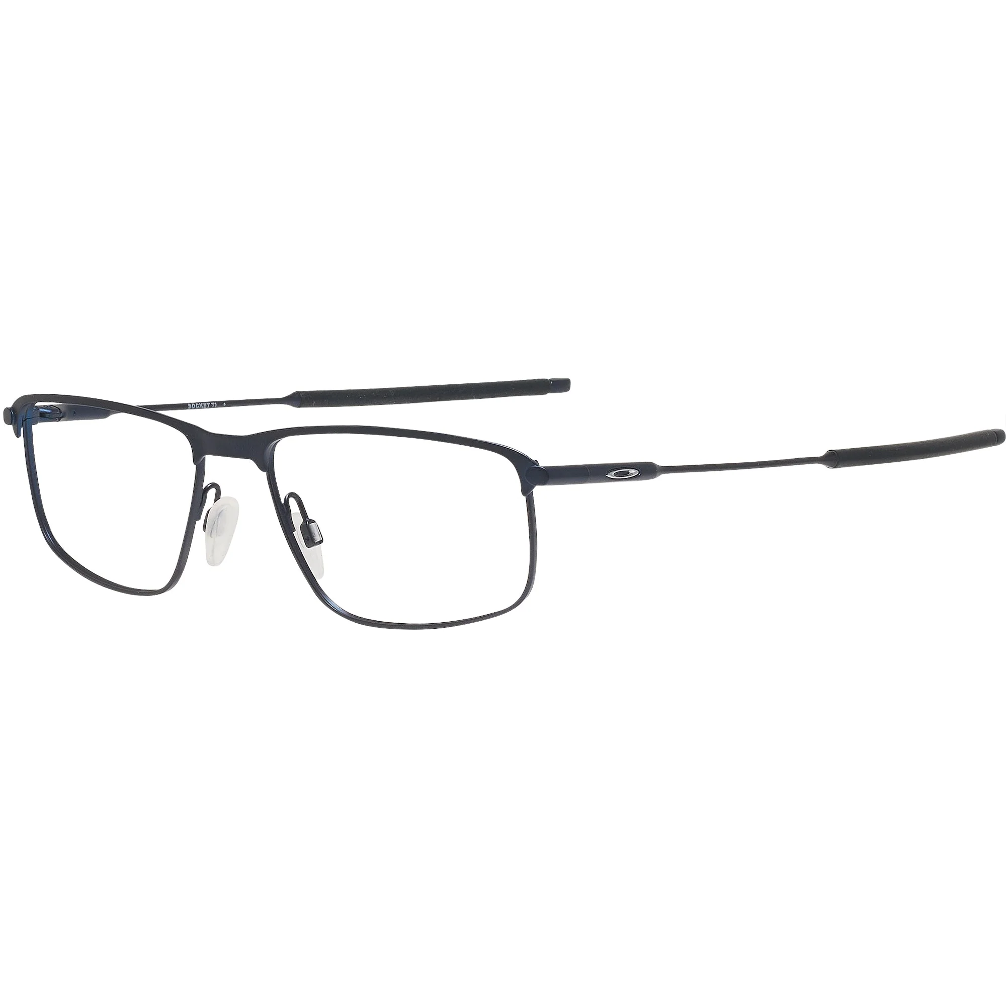 Oakley OX5019 Titanium Progressive No-Lines