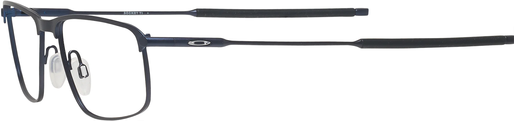 Oakley OX5019 Titanium Progressive No-Lines - Image 13