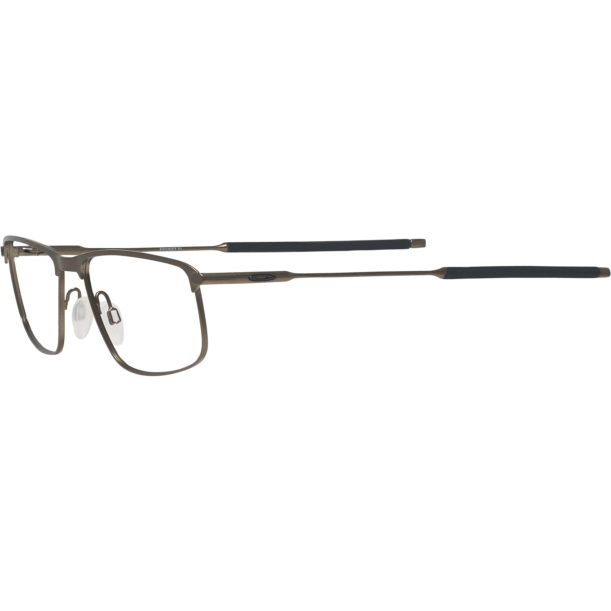 Oakley OX5019 Titanium Progressive No-Lines - Image 7