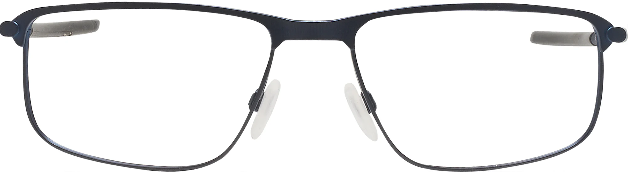 Oakley OX5019 Titanium Single Vision Full Frame - Image 12