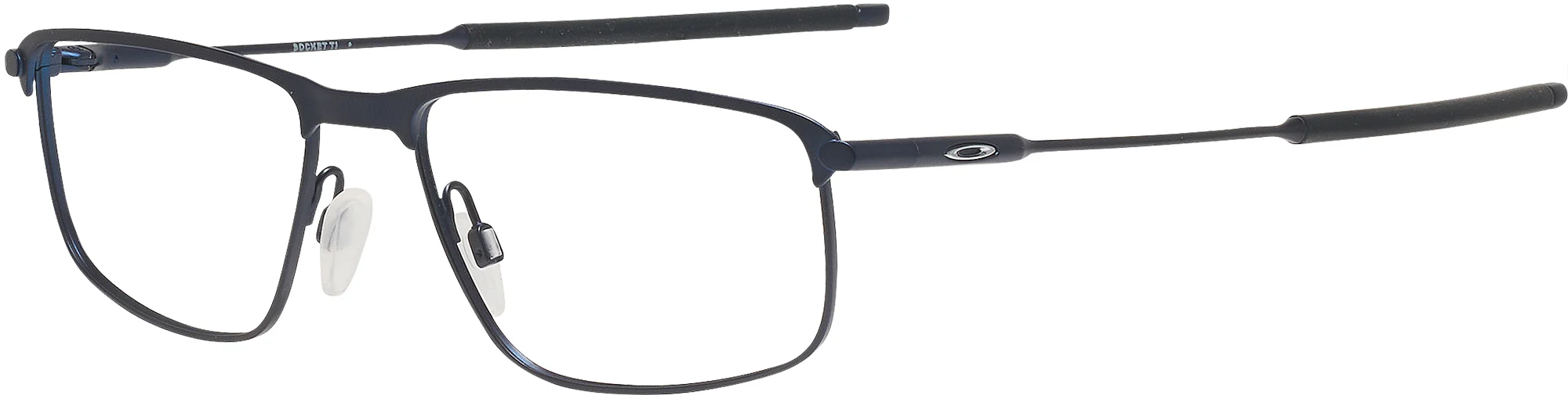 Oakley OX5019 Titanium Single Vision Full Frame - Image 15