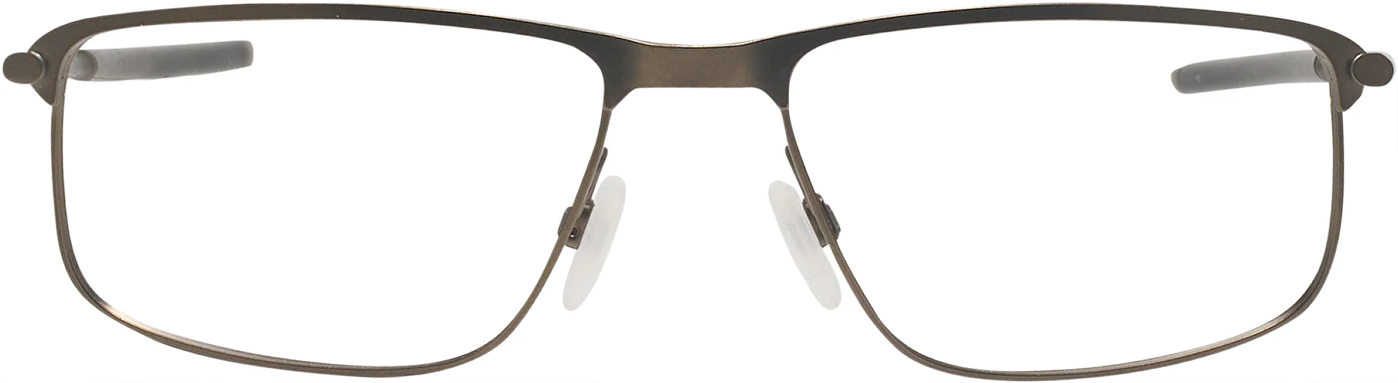 Oakley OX5019 Titanium Single Vision Full Frame - Image 20