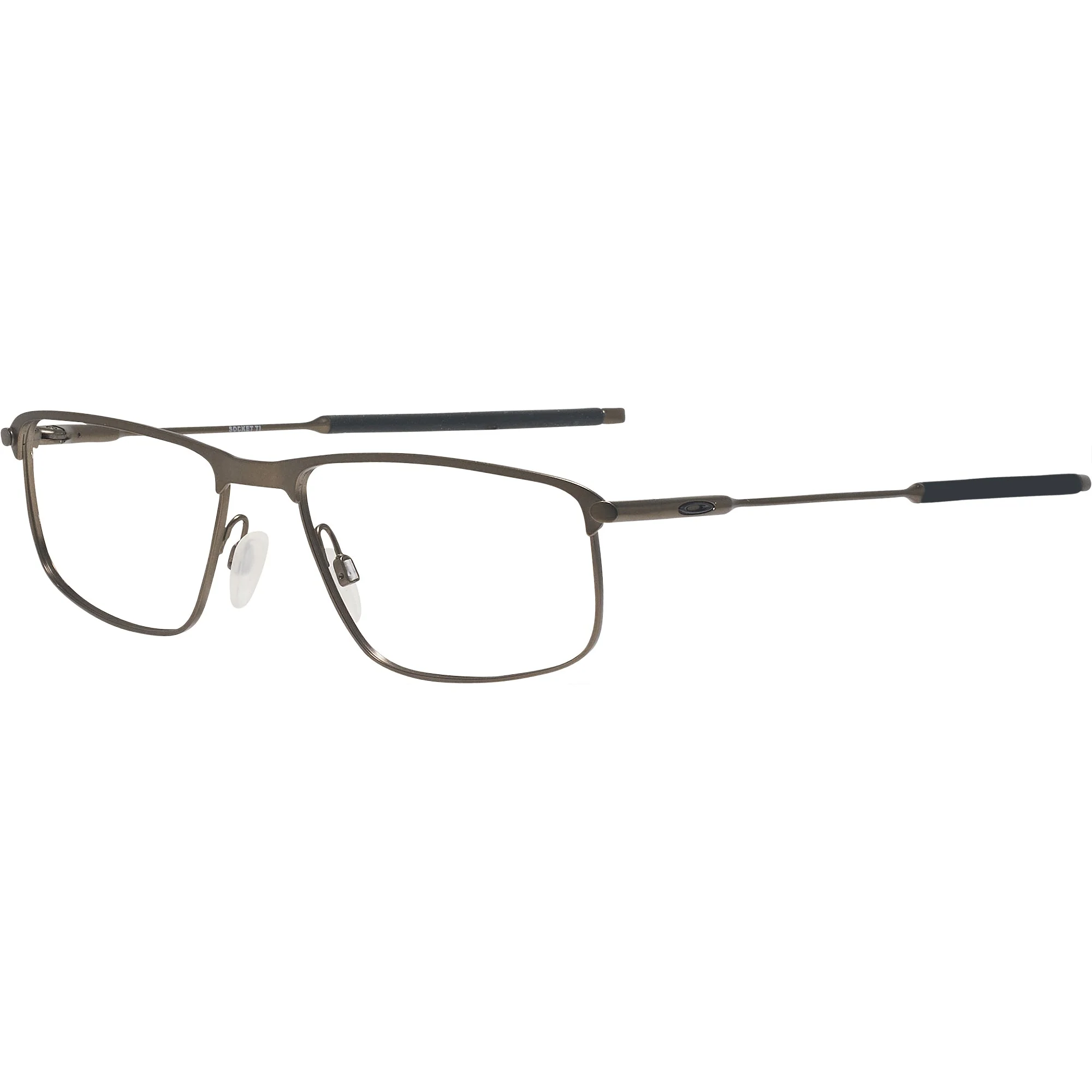 Oakley OX5019 Titanium Single Vision Full Frame - Image 5