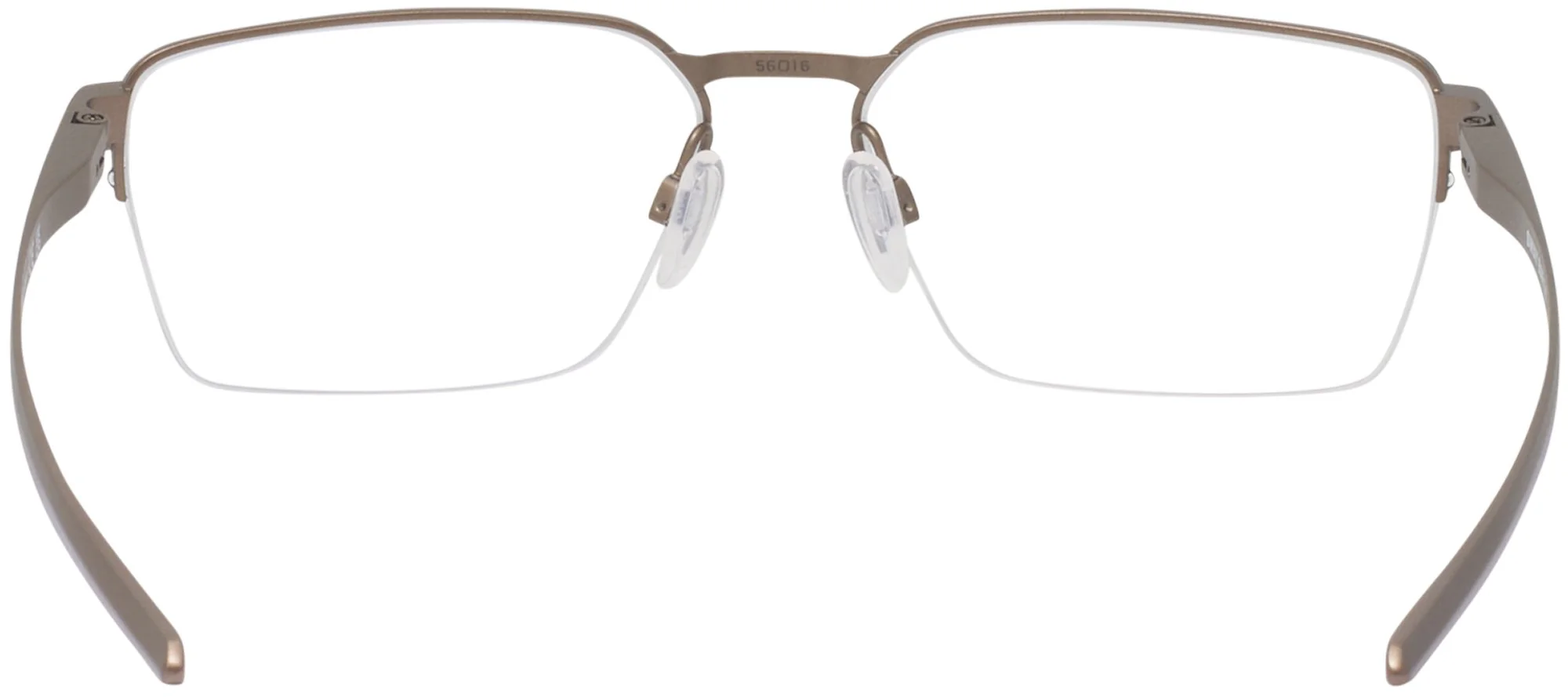 Oakley OX5080 Computer Style Progressive - Image 14