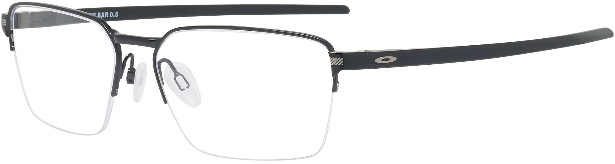 Oakley OX5080 Computer Style Progressive - Image 15