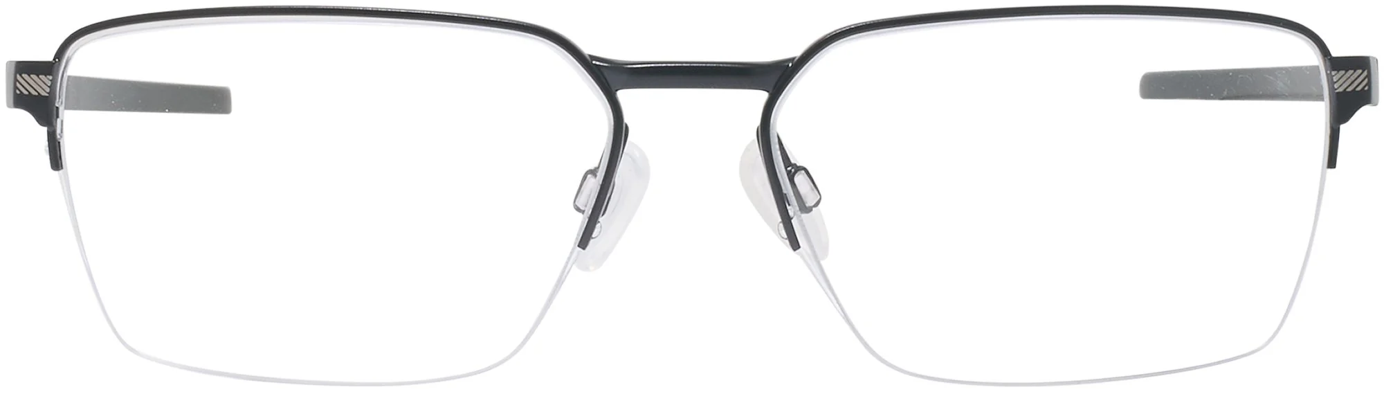Oakley OX5080 Computer Style Progressive - Image 16