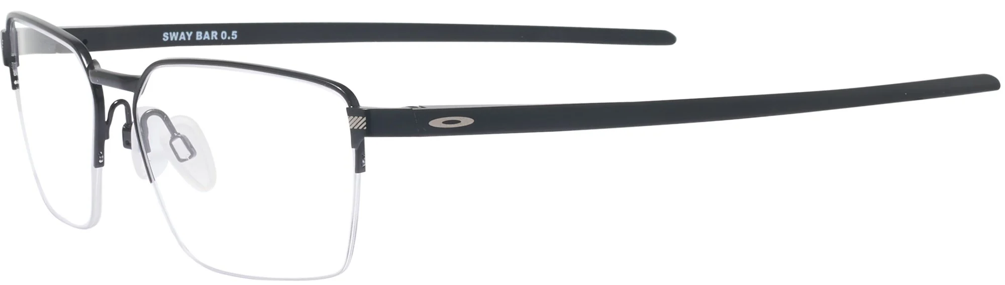 Oakley OX5080 Computer Style Progressive - Image 17