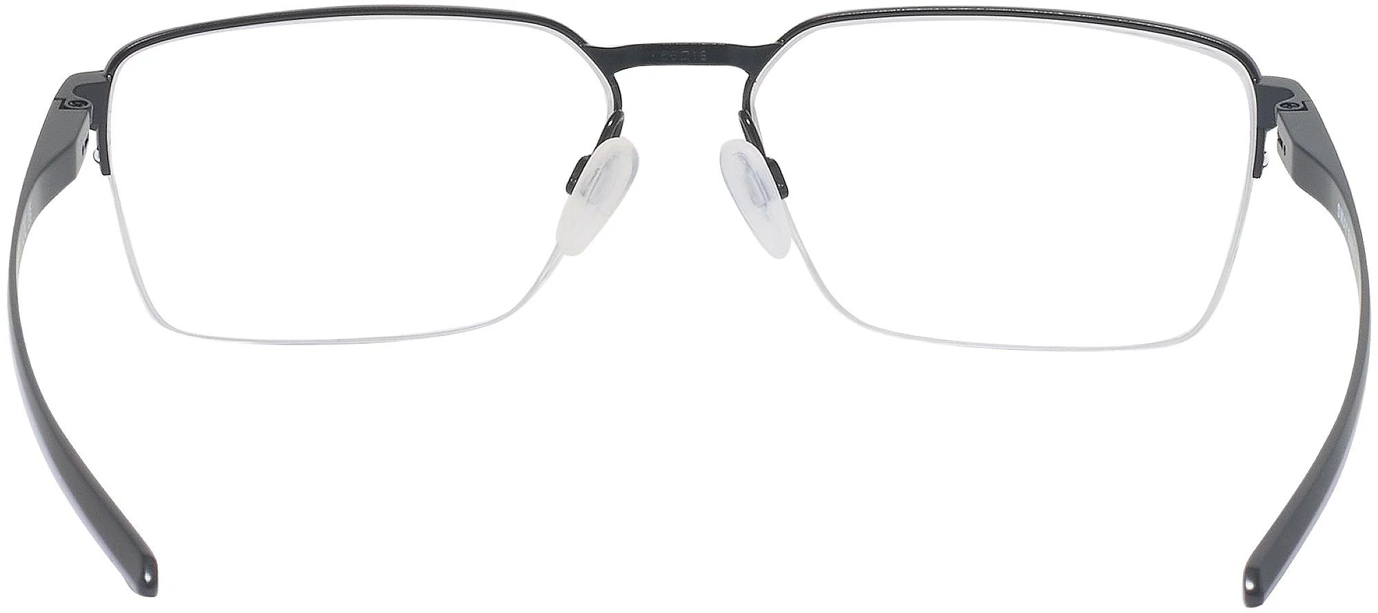 Oakley OX5080 Computer Style Progressive - Image 18