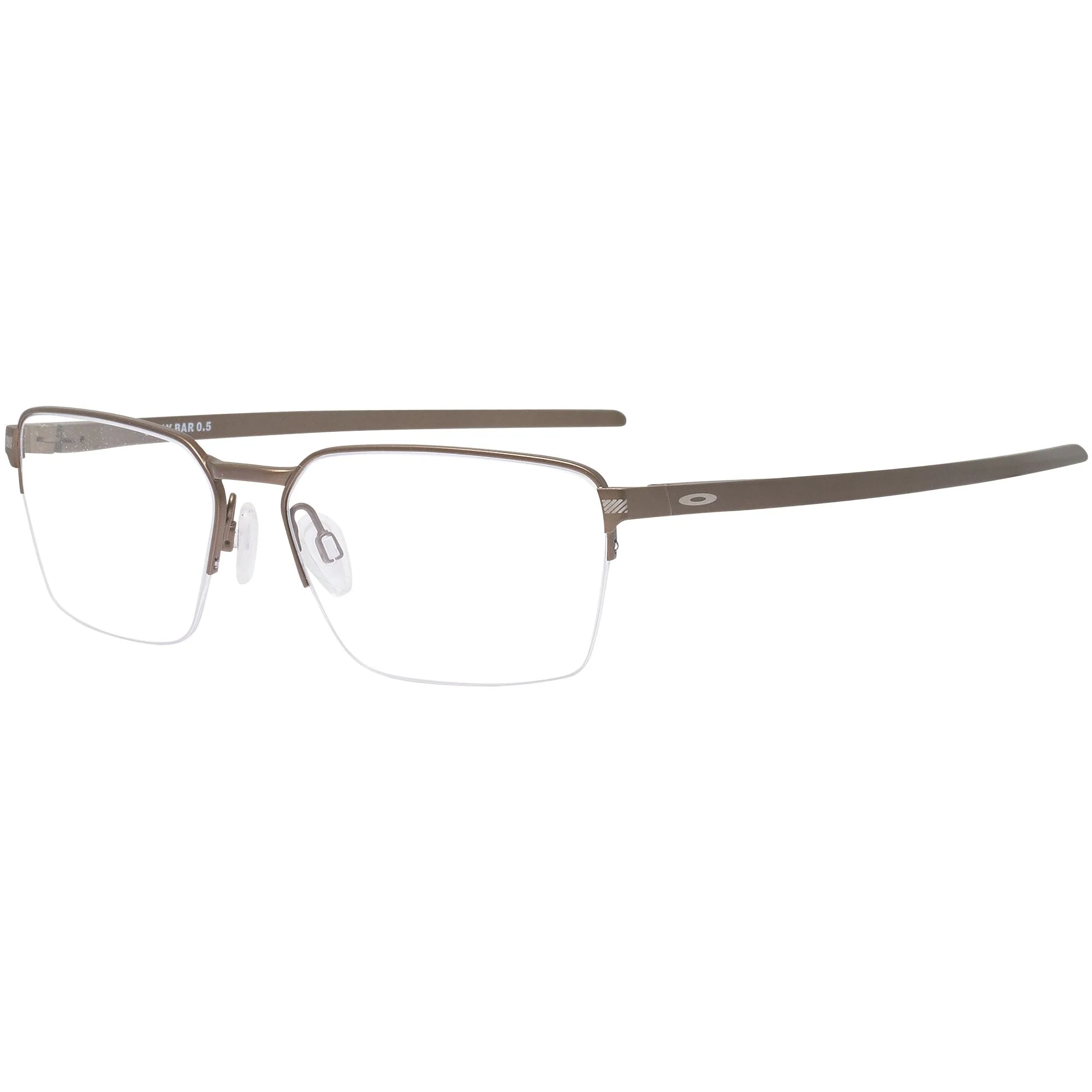 Oakley OX5080 Computer Style Progressive - Image 19