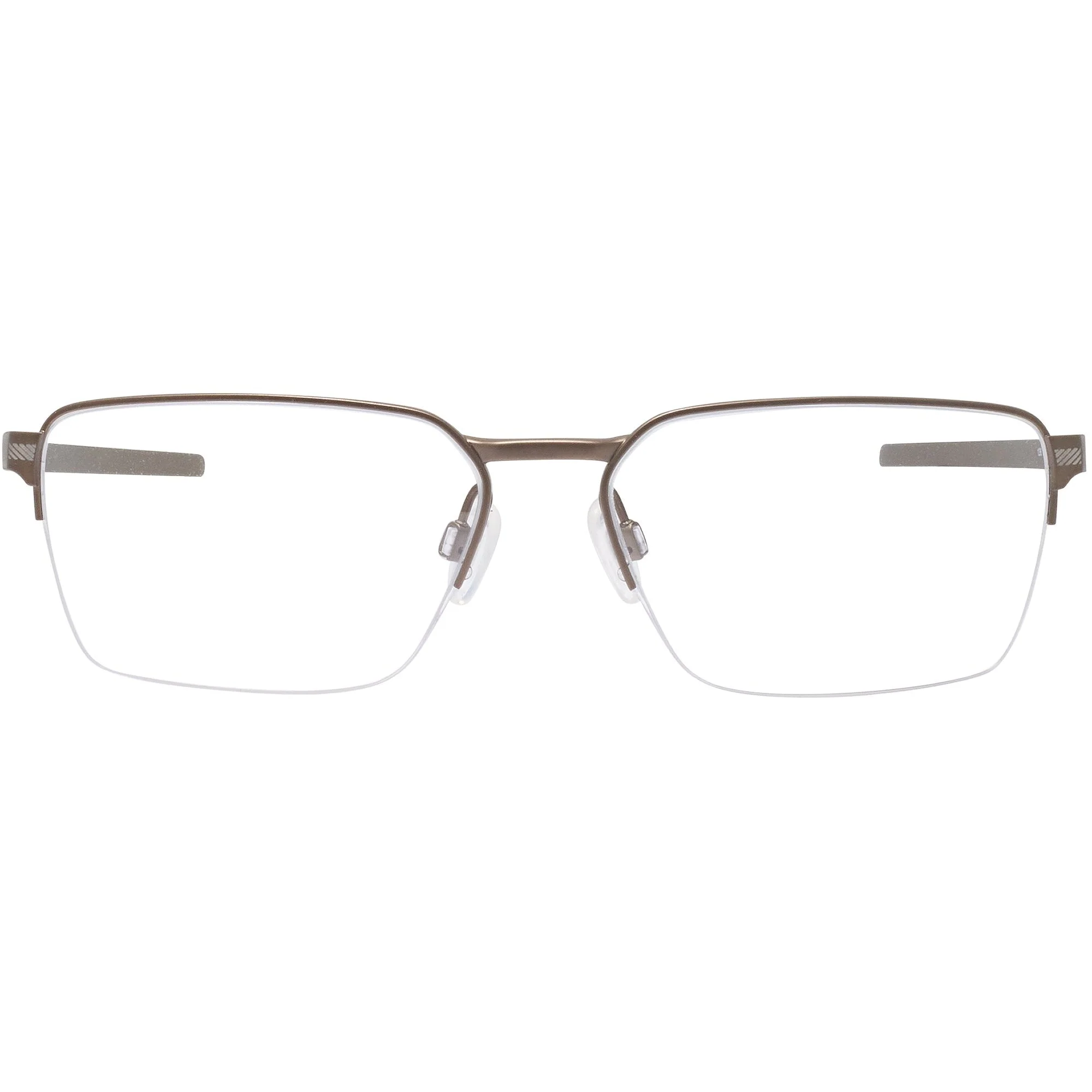 Oakley OX5080 Computer Style Progressive - Image 20