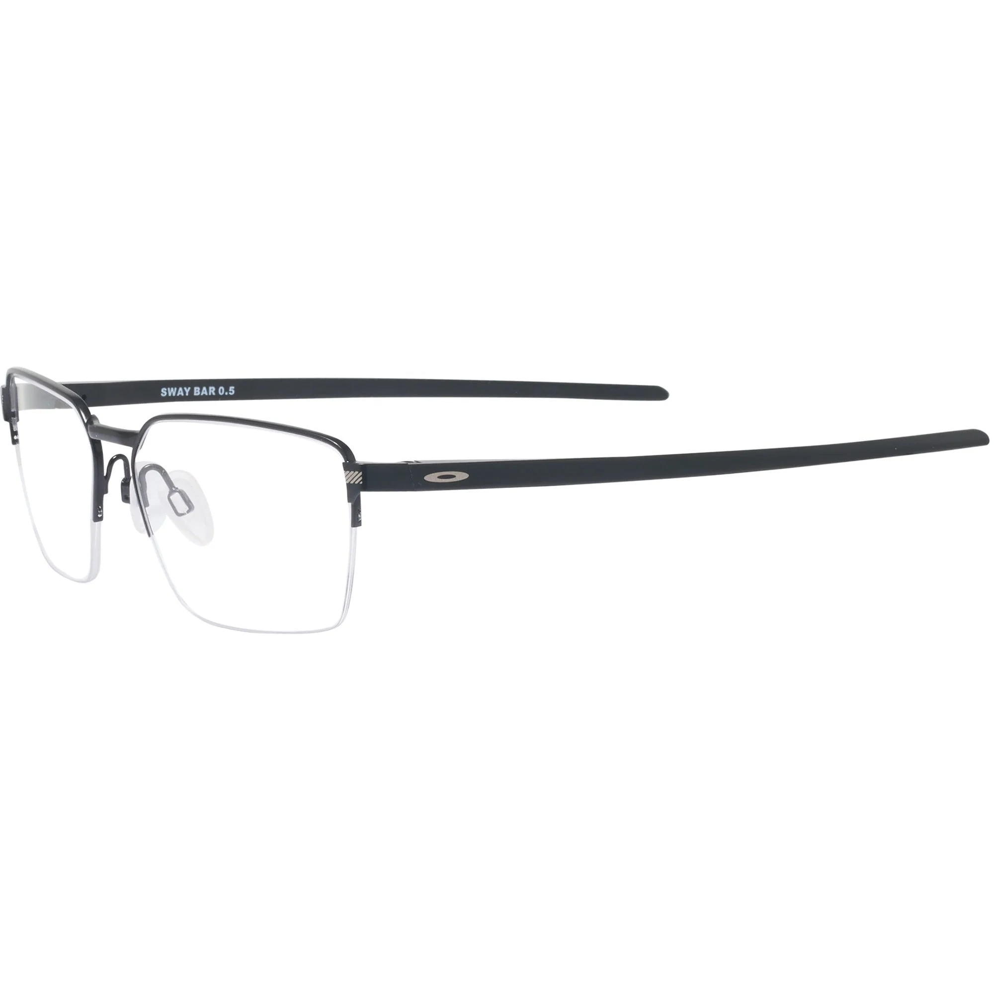 Oakley OX5080 Computer Style Progressive - Image 25