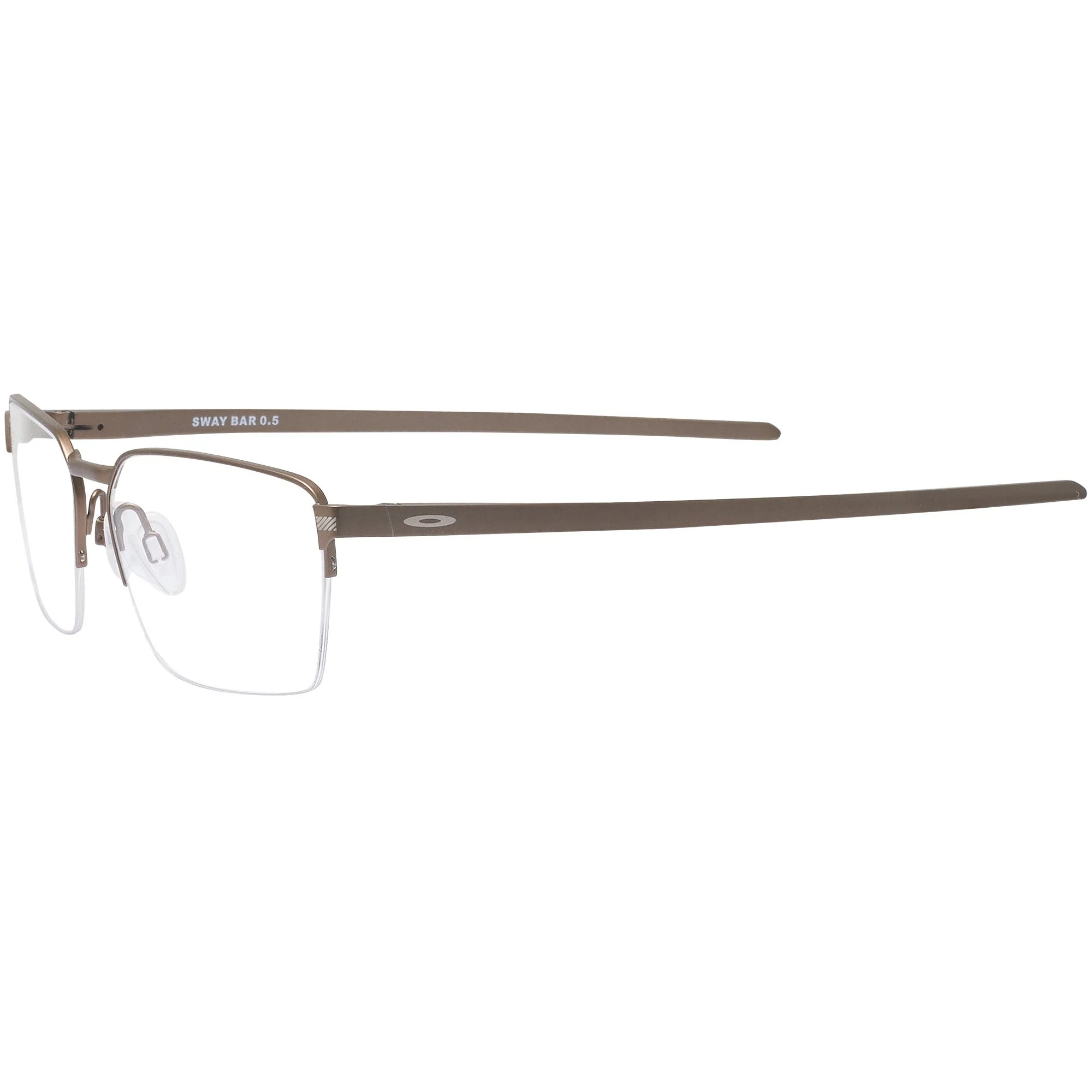 Oakley OX5080 Computer Style Progressive - Image 3