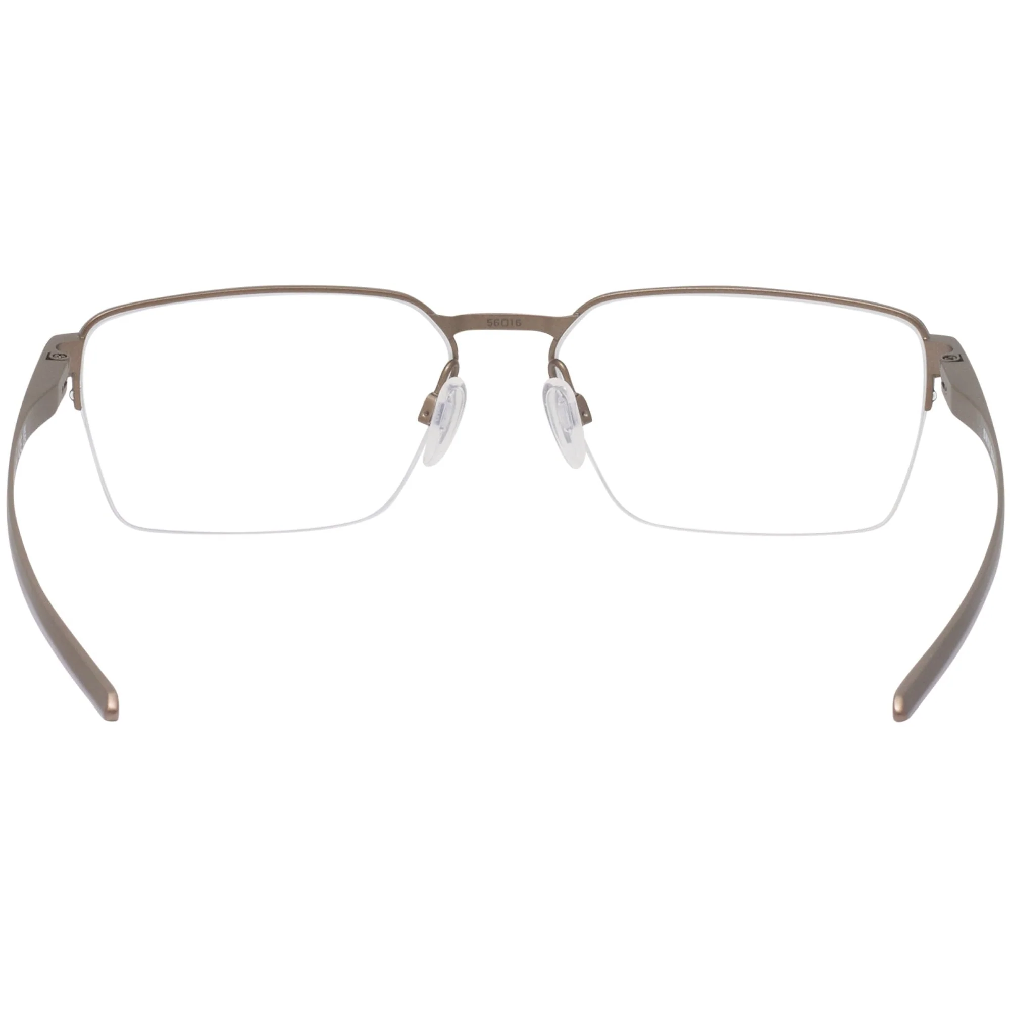 Oakley OX5080 Computer Style Progressive - Image 4