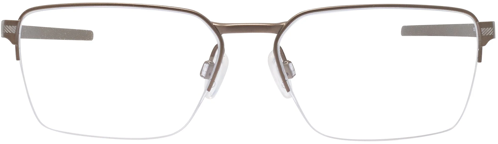 Oakley OX5080 Progressive No-Lines - Image 12