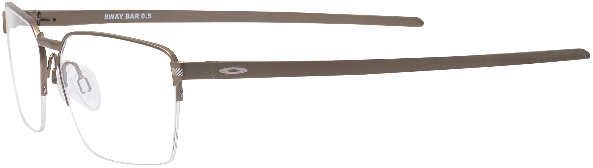 Oakley OX5080 Progressive No-Lines - Image 13