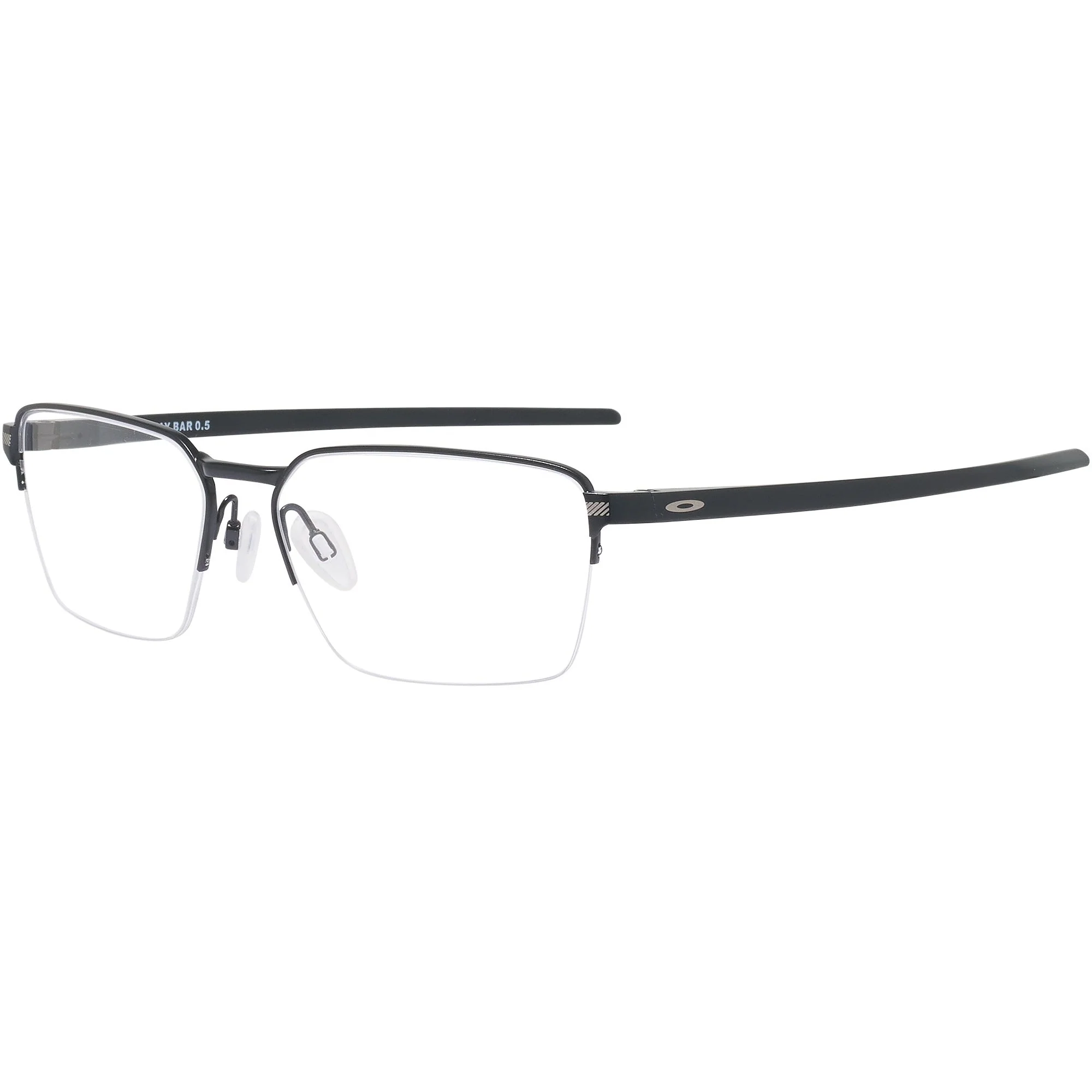 Oakley OX5080 Progressive No-Lines - Image 23