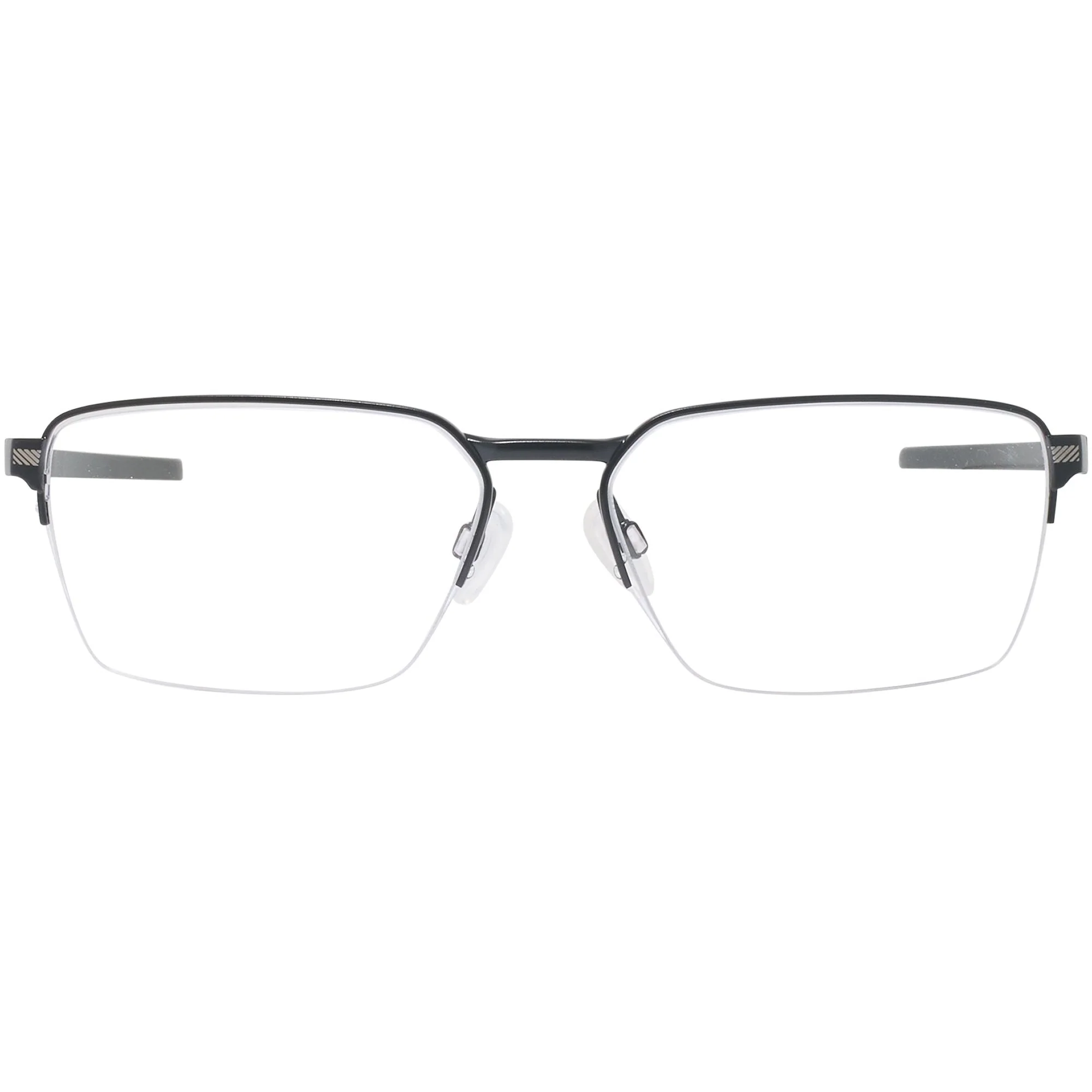 Oakley OX5080 Progressive No-Lines - Image 6