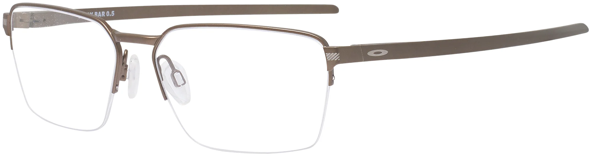 Oakley OX5080 Single Vision Full Frame - Image 11