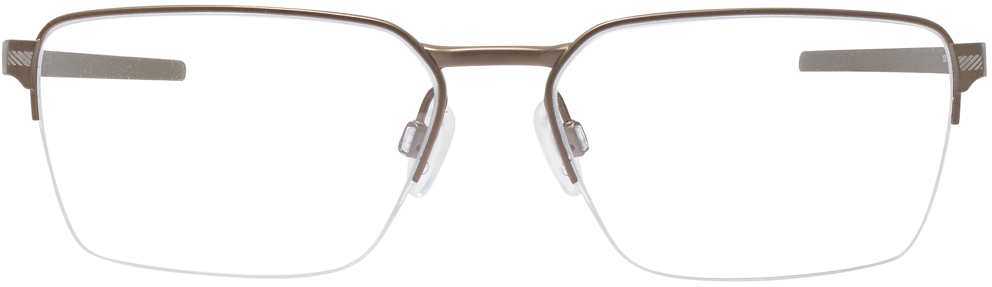 Oakley OX5080 Single Vision Full Frame - Image 12