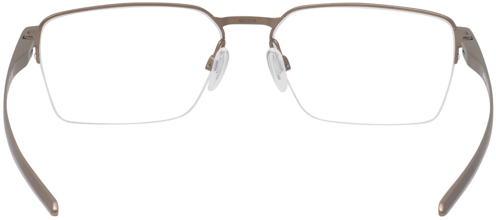 Oakley OX5080 Single Vision Full Frame - Image 14