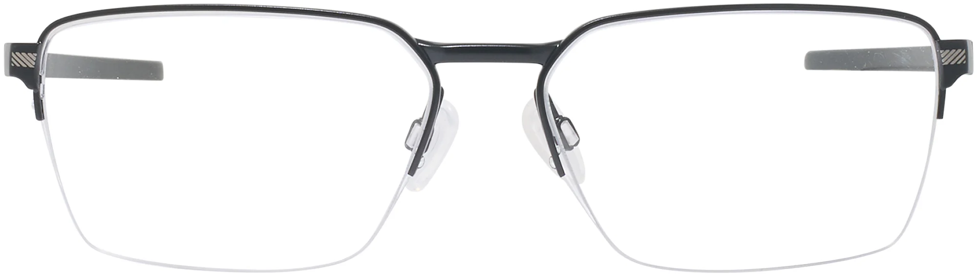 Oakley OX5080 Single Vision Full Frame - Image 16