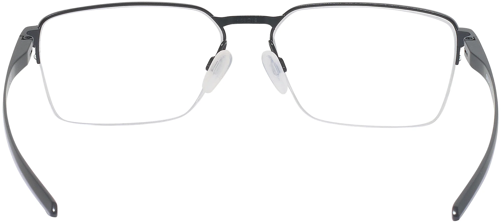 Oakley OX5080 Single Vision Full Frame - Image 18