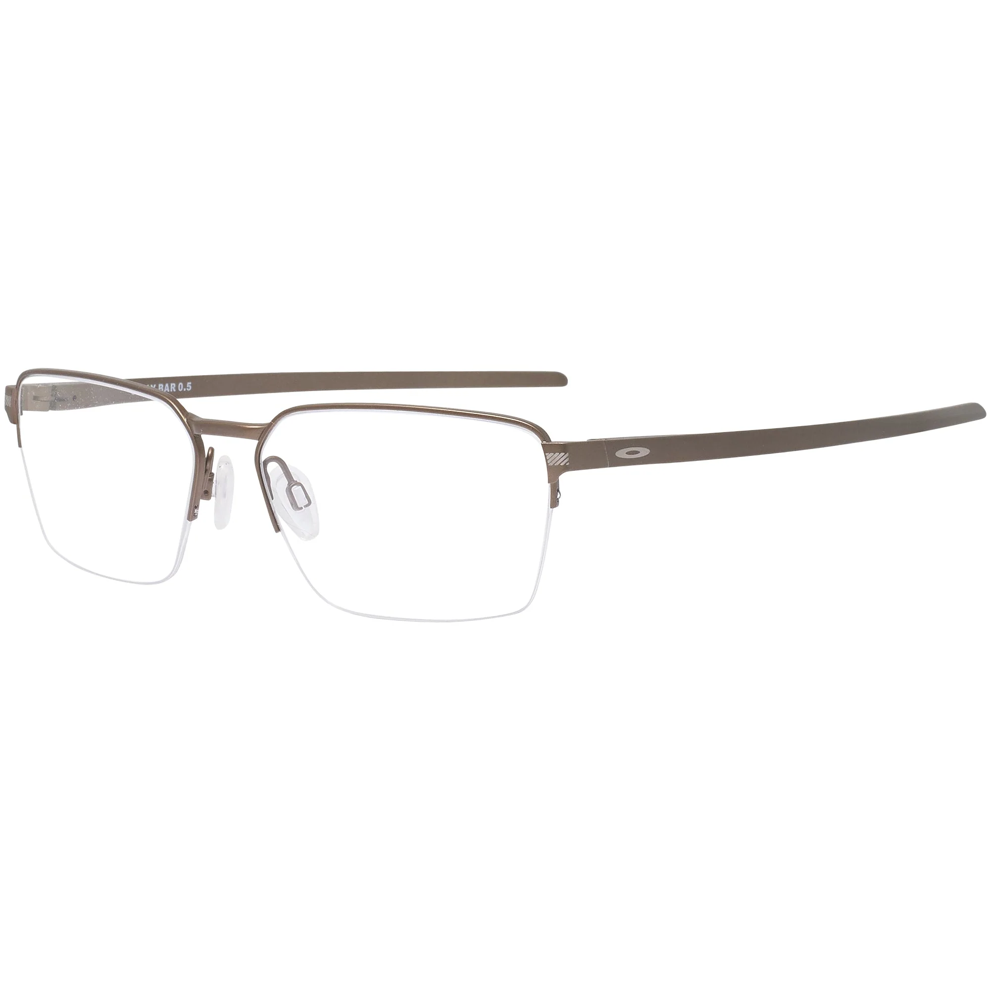 Oakley OX5080 Single Vision Full Frame - Image 19
