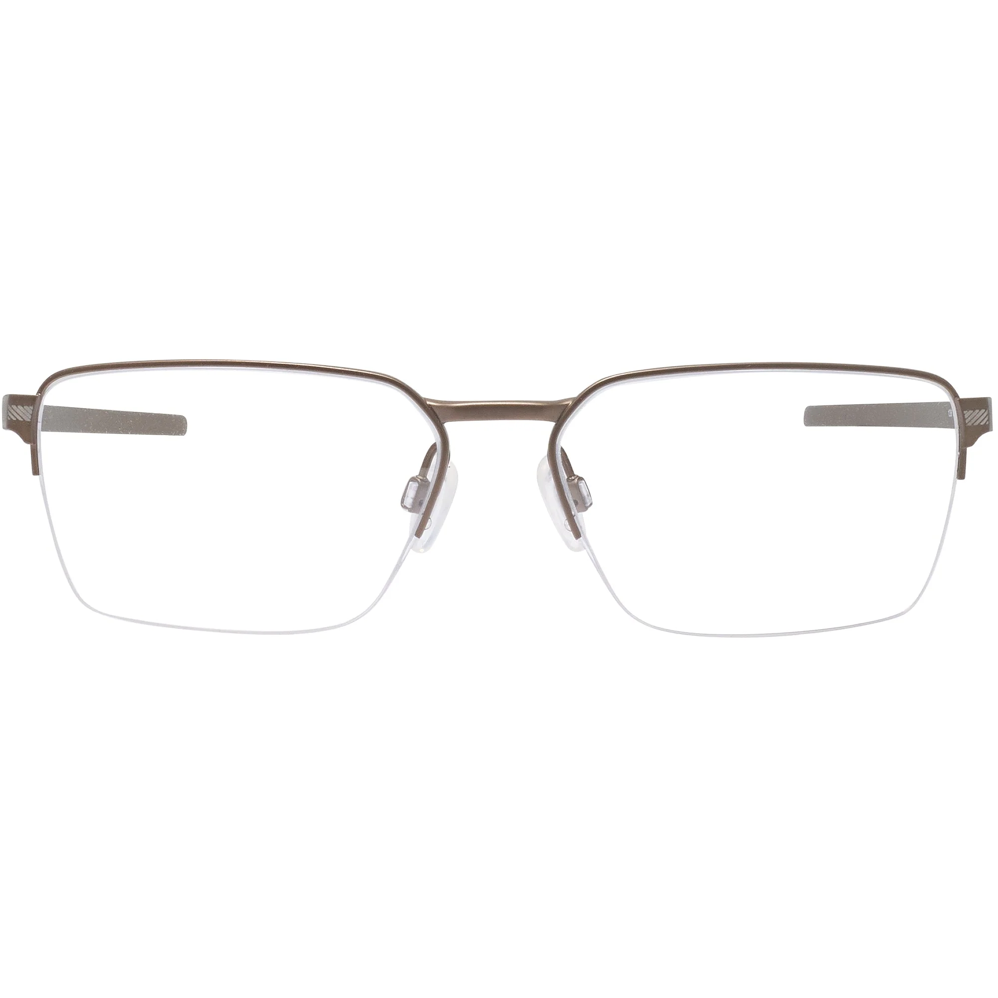 Oakley OX5080 Single Vision Full Frame - Image 20