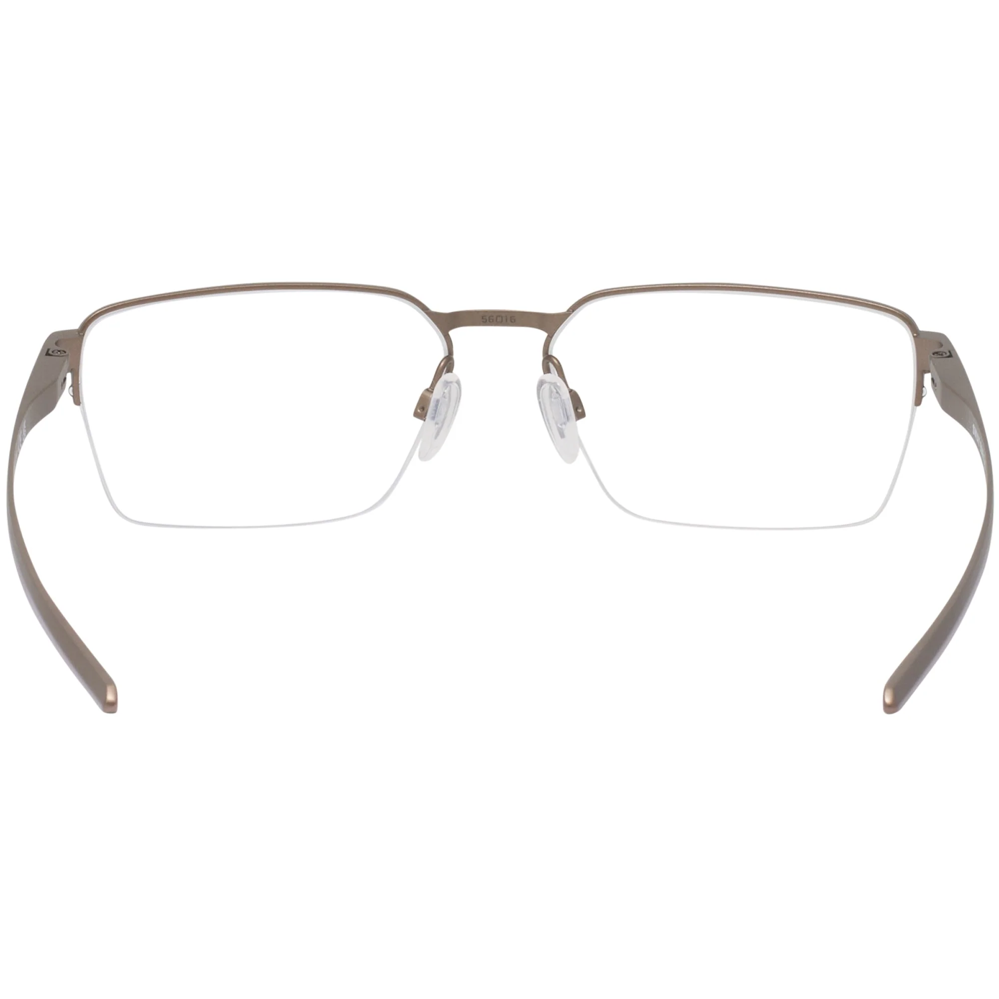 Oakley OX5080 Single Vision Full Frame - Image 22