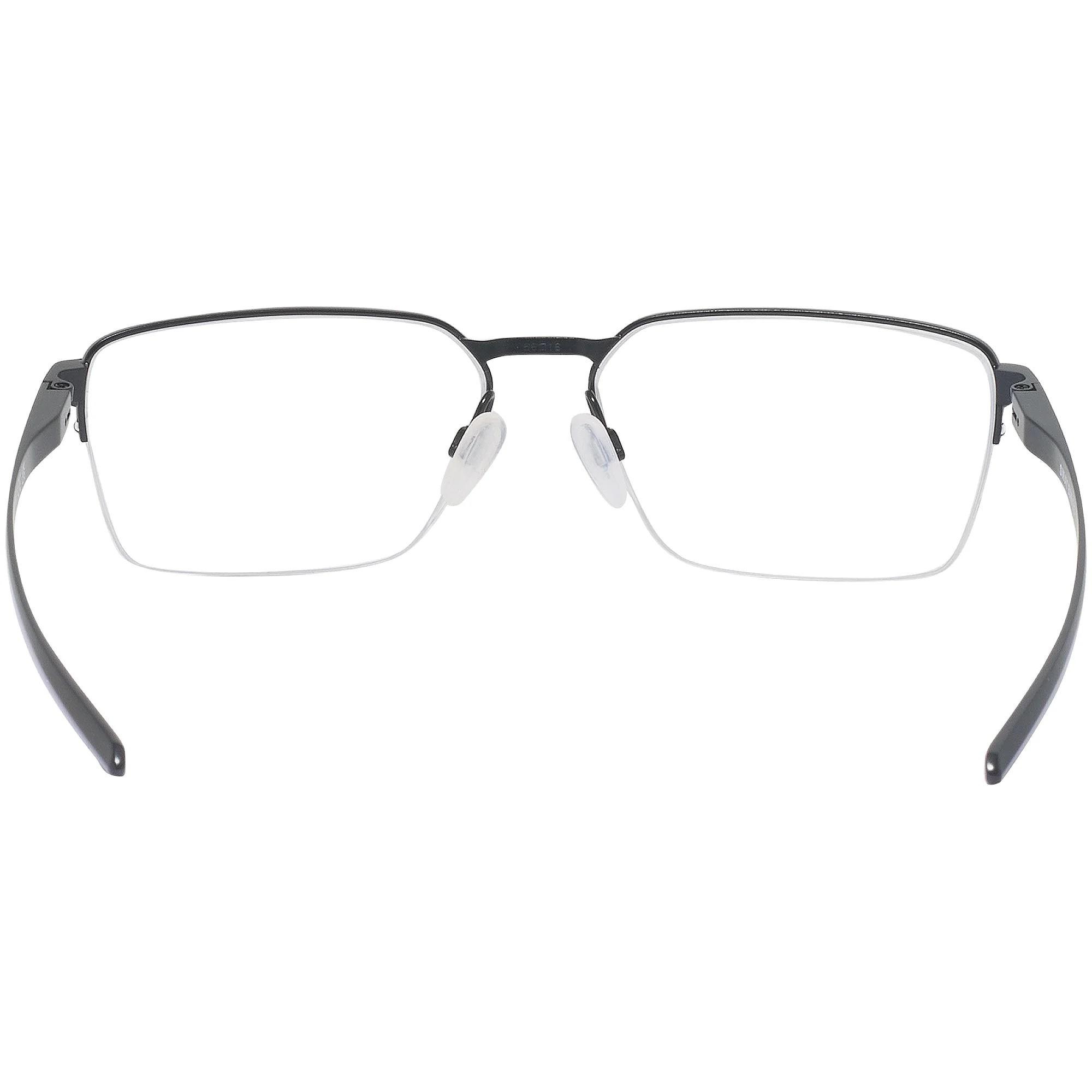 Oakley OX5080 Single Vision Full Frame - Image 26