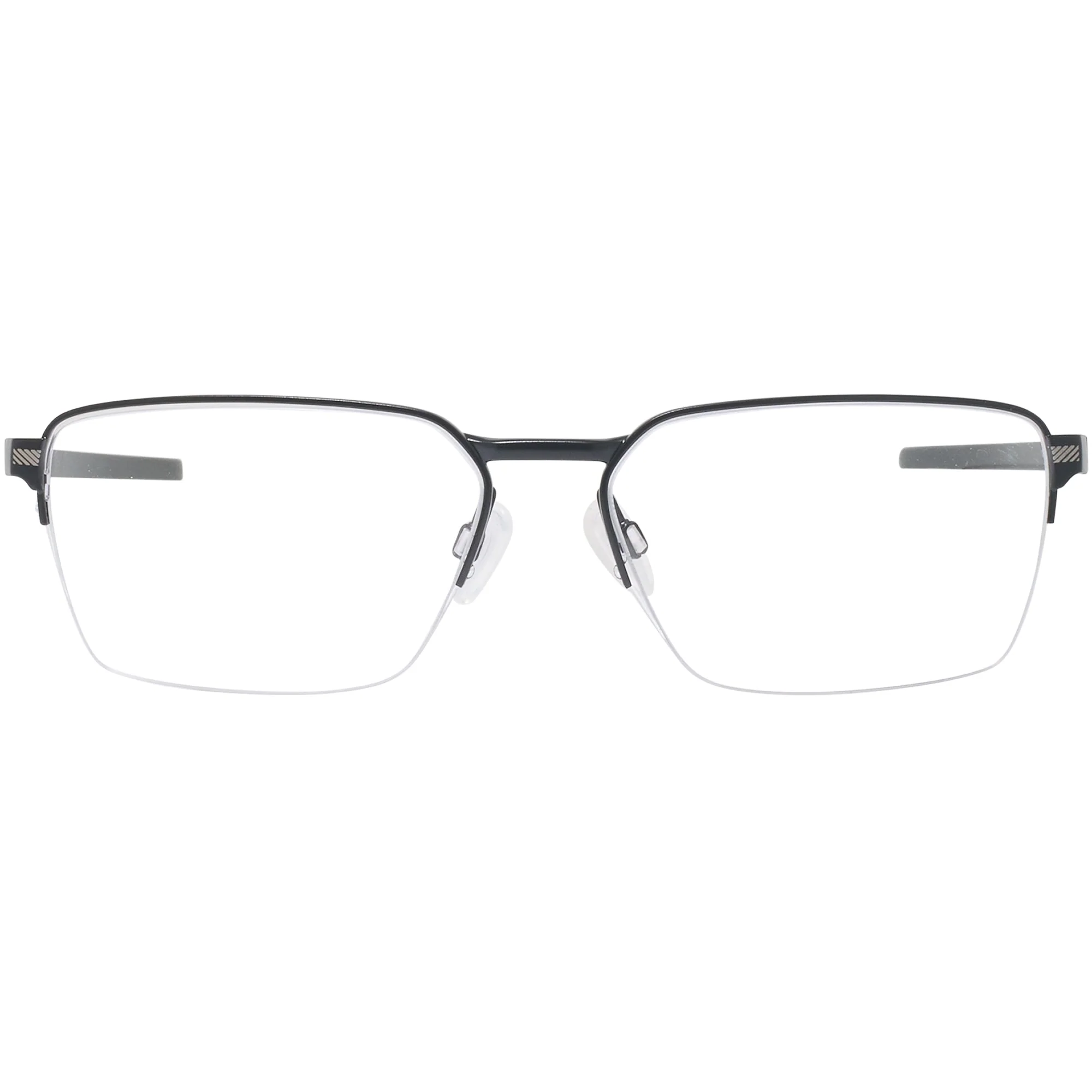 Oakley OX5080 Single Vision Full Frame - Image 6