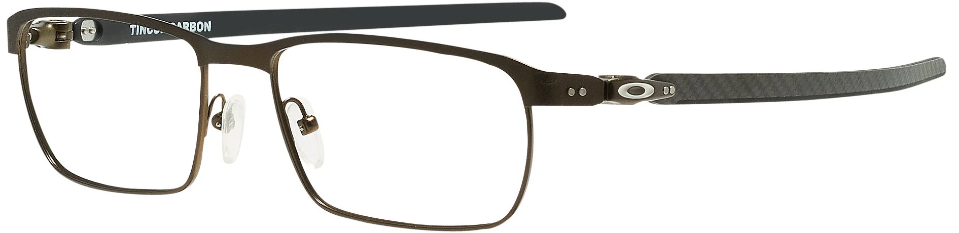 Oakley OX5094 Tincup Carbon Computer Style Progressive