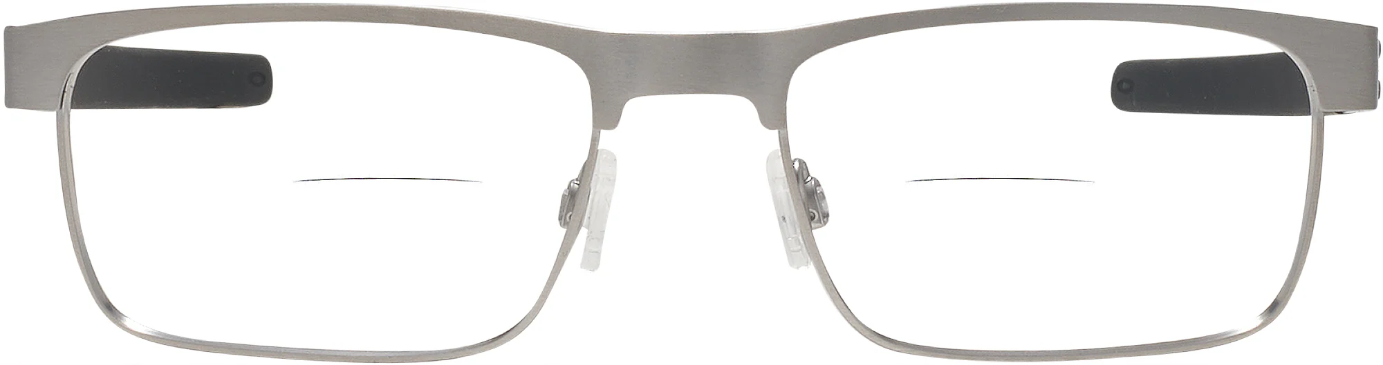 Oakley OX5153 Titanium Bifocal - Image 12