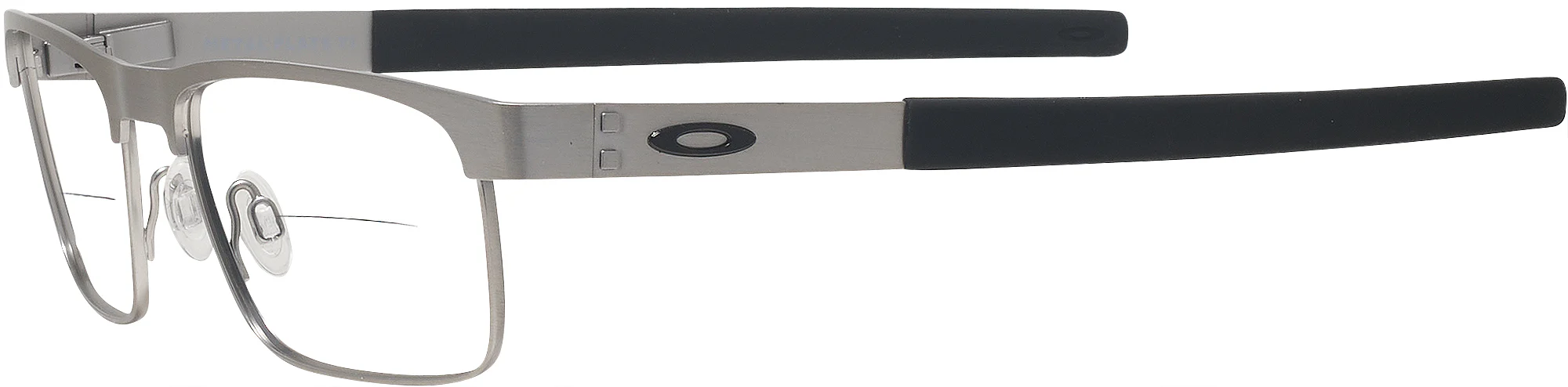 Oakley OX5153 Titanium Bifocal - Image 13