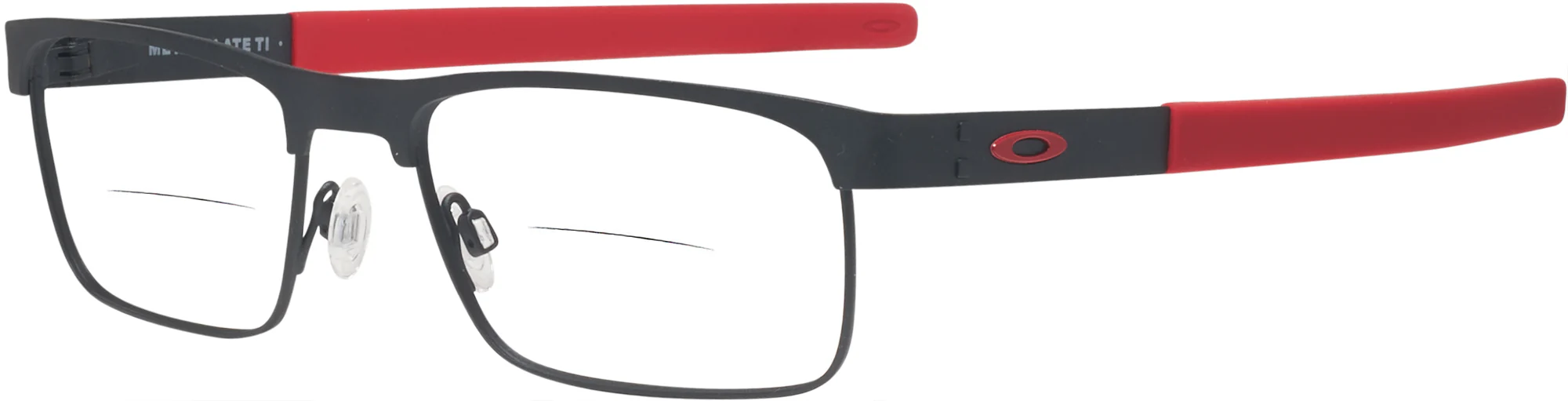 Oakley OX5153 Titanium Bifocal - Image 15