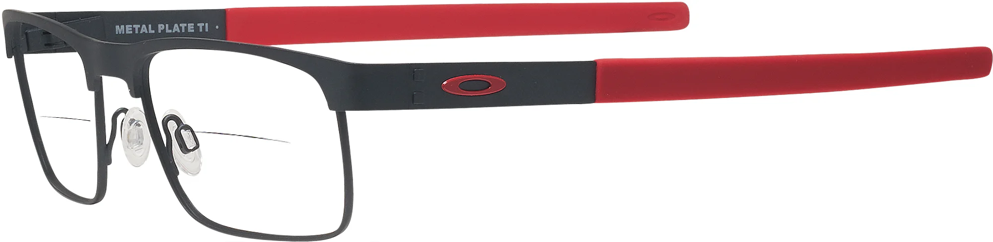 Oakley OX5153 Titanium Bifocal - Image 17