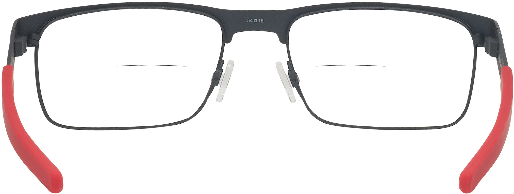 Oakley OX5153 Titanium Bifocal - Image 18