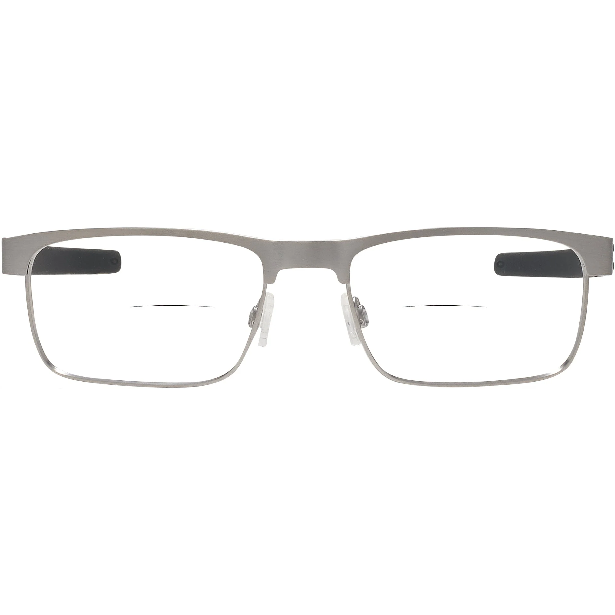 Oakley OX5153 Titanium Bifocal - Image 20