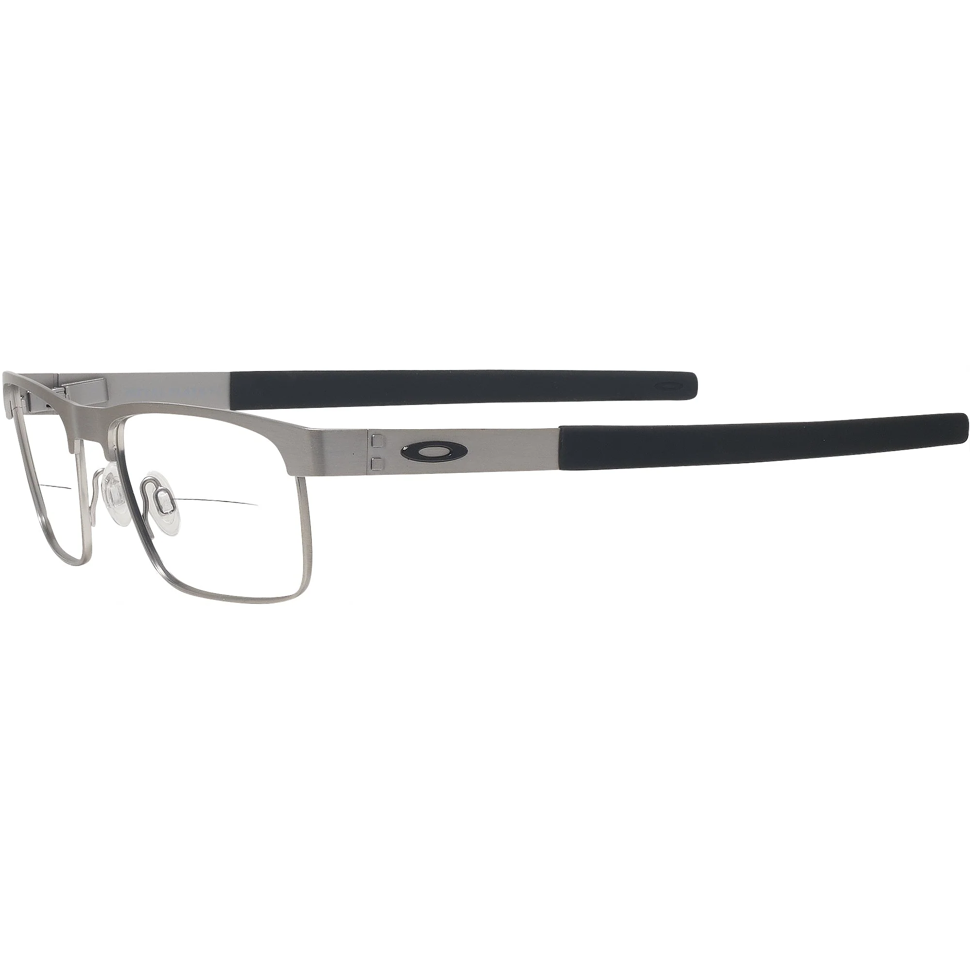 Oakley OX5153 Titanium Bifocal - Image 21